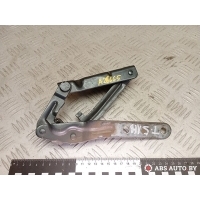 Петля капота левая Volkswagen Multivan T5 2012 7H0823301D