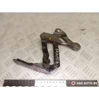 Петля капота правая Volkswagen Sharan 2003 7M0823302H,95VWA16890AJ