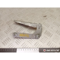Петля капота левая Ford C-Max 2004 3M5116801AD