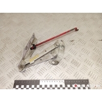 Петля капота левая Peugeot Expert 2005