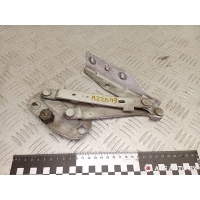 Петля капота правая Peugeot Expert 2005