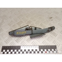 Петля капота левая Citroen C8 2 2011 72407