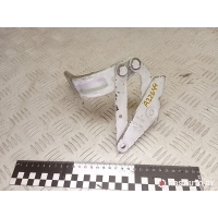 Петля капота левая Renault Master 2 2004 351280