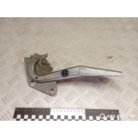 Петля капота левая Renault Megane 3 2015 654000003R