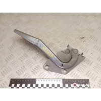 Петля капота левая Renault Megane 3 2010 654010003R