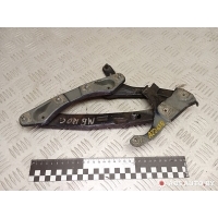 Петля капота правая Mercedes C W202 1997 2028800228