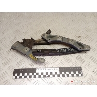 Петля капота левая Mercedes C W202 1997 2028800128
