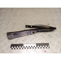 Петля капота правая Jeep Grand Cherokee WJ 2004 55256196ABA