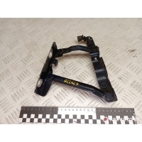 Петля капота левая Chrysler PT Cruiser 2008 4724541ABA