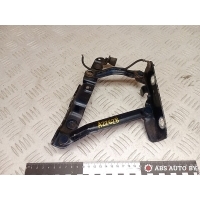 Петля капота правая Chrysler PT Cruiser 2008 4724540ABA