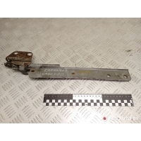 Петля капота правая Kia Carnival UP/GQ 2001