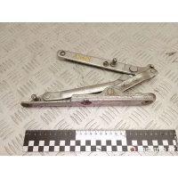 Петля крышки багажника Alfa Romeo 156 932 [рестайлинг] 2003