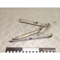 Петля крышки багажника Alfa Romeo 156 932 2001