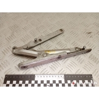 Петля крышки багажника Alfa Romeo 156 932 2001