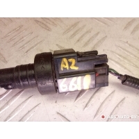Датчик уровня омывающей жидкости Volvo S40 1999 0023935,72538