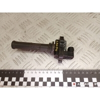 Катушка зажигания 1998 46460582,60606485,CM14301,CM14301A,U09015,GN10264,GN1026412B1,880010,CCZ1137TN,CE137,CZ1137A,201N10235Z