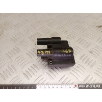 Катушка зажигания 2006 7700100589,H7700100589,0040100242,ZS242,0986221025,CE20046,CE2004612B1,880020,GCK0615TN,BAEQ068,CE29,CZ1029A,245106,201N10288Z,2526114A