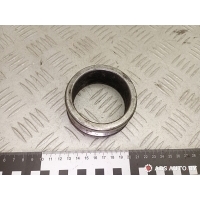 воздуховод Mercedes E W210 1997 A6040980104