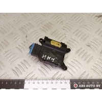 Моторчик заслонки печки Volkswagen Golf 5 2008 0132801340