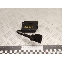 Моторчик заслонки печки Renault Scenic 2000 0796024