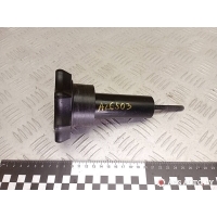 Крепление запаски C5 2000 8L0803899B