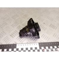 Крепление запаски Audi Q7 4L 2008 1K0803899D