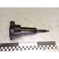 Крепление запаски C5 2000 8L0803899B
