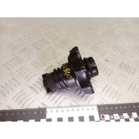 Крепление запаски Audi Q7 4L 2008 1K0803899D