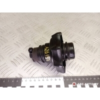 Крепление запаски Audi Q7 4L 2008 1K0803899D