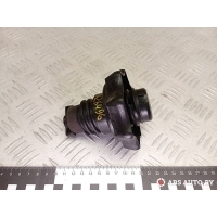 Крепление запаски Audi A3 8P 2004 1K0803899D