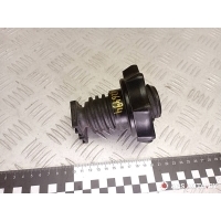 Крепление запаски Volkswagen Passat B6 2010 3C0803899