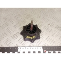 Крепление запаски SEAT Toledo 2 2004 1J0803899K