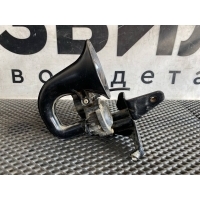 сигнал звуковой Volvo FH4 23150684,22054097,82931124