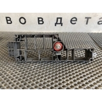 рамка Volvo FH4 82240290