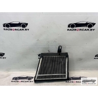Корпус салонного фильтра Mercedes CLS W219 2007 A2118300003, 2118300003
