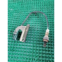 Датчик кислородный Nissan Elgrand NE51 2002 226902A000