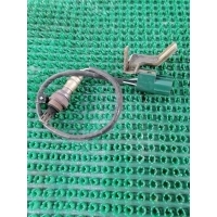 Датчик кислородный Nissan Elgrand NE51 2002 22690AQ800