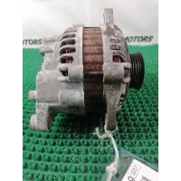 генератор Nissan Elgrand NE51 2002 23100AM611