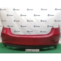 бампер Mazda Atenza GJ5FP gjr950221a