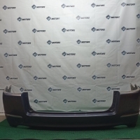 бампер RB1 2004 71501-SFE-000