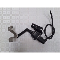 Volkswagen skoda seat audi датчик выравнивания света 5wa512521d 5wa907127