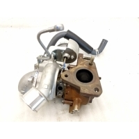 Турбина Mitsubishi Pajero Sport KS 2023 1515A295