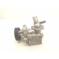 Помпа Mitsubishi Pajero Sport KS 2023 1300A140