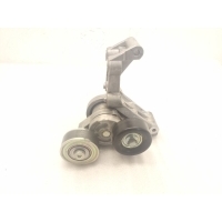 Кронштейн ролика Mitsubishi Pajero Sport KS 2023 1801A141, 1345A119