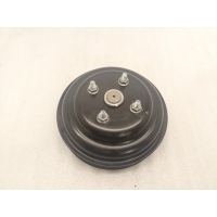 Шкив помпы Mitsubishi Pajero Sport KS 2023 1330A089, 1320A047