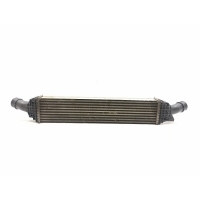 Интеркулер Audi A4 B8 8K0145805P