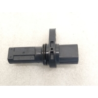 Датчик положения коленвала Mitsubishi Pajero Sport KS 2023 1865A126