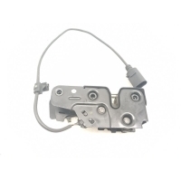 Замок капота Audi A4 B8 8K0823509F