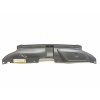 Накладка замка капота Audi A4 B8 8K0807081D
