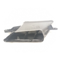 Воздухозаборник Audi A4 B8 8K0129618K, 8K0129618J